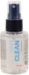 Just Play 2in1 Clean 50ml