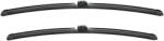 Bosch Set stergatoare BOSCH AEROTWIN 650 600 MM 3397014615