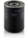 Mann-filter Filtru ulei Mann-Filter WP928 82