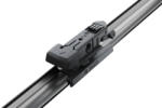 Bosch Set stergatoare BOSCH AEROTWIN 600 550 MM 3397118966