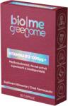 Biome Vitamina B12 1000mcg, 30 capsule, Biome