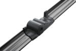 Bosch Set stergatoare BOSCH AEROTWIN 650 530 MM 3397007582