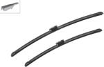 Bosch Set stergatoare BOSCH AEROTWIN 600 500 MM 3397014494