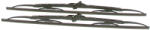 Bosch Set stergatoare BOSCH AUTO ECO 530 530 MM 3397005162