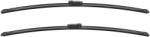 Bosch Set stergatoare BOSCH AEROTWIN 750 750 MM 3397014214