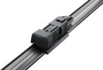 Bosch Set stergatoare BOSCH AEROTWIN 650 380 MM 3397007432