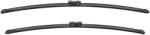 Bosch Set stergatoare BOSCH AEROTWIN 750 700 MM 3397014009