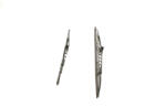 Bosch Set stergatoare BOSCH TWIN 500 400 MM 3397001361