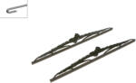 Bosch Set stergatoare BOSCH AUTO ECO 450 450 MM 3397005159