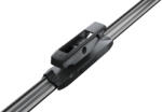Bosch Set stergatoare BOSCH AEROTWIN 650 400 MM 3397007422