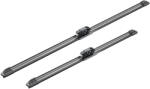 Bosch Set stergatoare BOSCH AEROTWIN 600 450 MM 3397014312