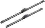 Bosch Set stergatoare BOSCH AEROTWIN RETROFIT 600 500 MM 3397014537