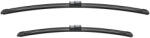 Bosch Set stergatoare BOSCH AEROTWIN 600 475 MM 3397118937