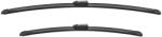 Bosch Set stergatoare BOSCH AEROTWIN 650 500 MM 3397007089