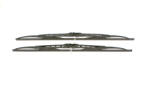 Bosch Set stergatoare BOSCH TWIN 550 500 MM 3397118423
