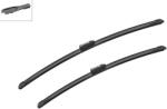 Bosch Set stergatoare BOSCH AEROTWIN 600 530 MM 3397007862