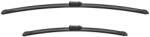Bosch Set stergatoare BOSCH AEROTWIN 700 500 MM 3397014535