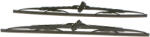 Bosch Set stergatoare BOSCH AUTO ECO 475 475 MM 3397005160