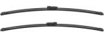 Bosch Set stergatoare BOSCH AEROTWIN 700 700 MM 3397014824