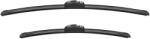 Bosch Set stergatoare BOSCH AEROTWIN 600 450 MM 3397014421