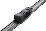 Bosch Set stergatoare BOSCH AEROTWIN 625 500 MM 3397014164
