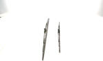 Bosch Set stergatoare BOSCH 600 450 MM 3397010253
