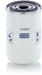 Mann-filter Filtru hidraulic Mann-Filter W940 51
