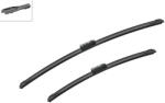 Bosch Set stergatoare BOSCH AEROTWIN 600 450 MM 3397014419