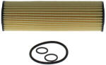 Bosch Filtru ulei BOSCH F026407132