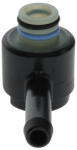 Bosch VENTIL Filtru Combustibil BOSCH 1457414021