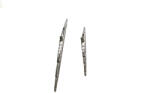Bosch Set stergatoare BOSCH TWIN 600 400 MM 3397010413