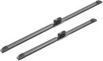 Bosch Set stergatoare BOSCH AEROTWIN 600 475 MM 3397014204