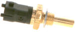 Bosch Senzor Temperatura Ulei