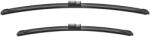 Bosch Set stergatoare BOSCH AEROTWIN 575 450 MM 3397007084