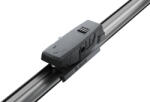 Bosch Set stergatoare BOSCH AEROTWIN MULTI CLIP 650 400 MM 3397014122
