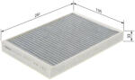Bosch Filtru habitaclu cu carbon activ BOSCH 1987432405