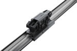 Bosch Set stergatoare BOSCH AEROTWIN 650 360 MM 3397014261