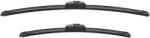 Bosch Set stergatoare BOSCH AEROTWIN RETROFIT 600 450 MM 3397007047