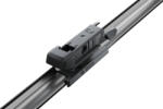 Bosch Set stergatoare BOSCH AEROTWIN 680 680 MM 3397014115