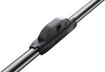 Bosch Set stergatoare BOSCH AEROTWIN 550 550 MM 3397009016