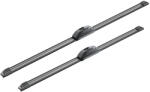 Bosch Set stergatoare BOSCH AEROTWIN RETROFIT 650 550 MM 3397007584
