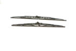 Bosch Set stergatoare BOSCH TWIN 530 450 MM 3397118403