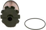 Bosch Filtru combustibil BOSCH 1457431703