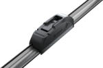 Bosch Set stergatoare BOSCH AEROTWIN 650 340 MM 3397014140