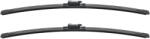 Bosch Set stergatoare BOSCH AEROTWIN 600 600 MM 3397009821