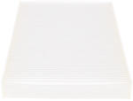 Bosch Filtru habitaclu BOSCH 1987432258