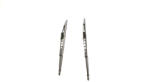 Bosch Set stergatoare BOSCH AUTO ECO 530 475 MM 3397001984