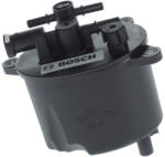 Bosch Filtru combustibil BOSCH F026402846