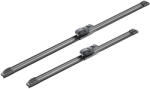 Bosch Set stergatoare BOSCH AEROTWIN 600 450 MM 3397014398