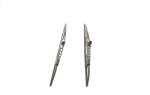 Bosch Set stergatoare BOSCH 500 500 MM 3397005695